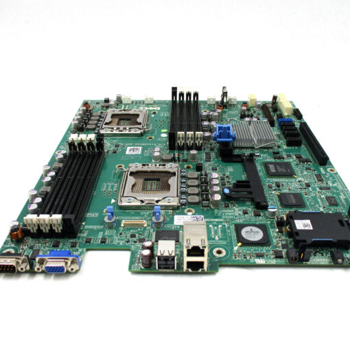 s l1600 (22)