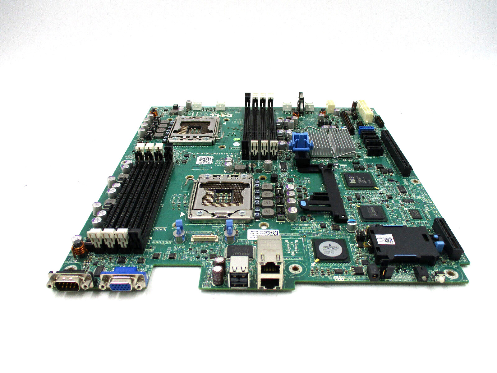 s l1600 (22)