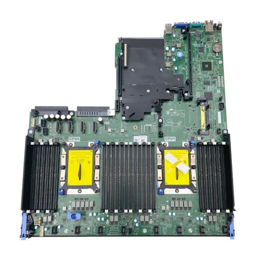 s l1600 (27)