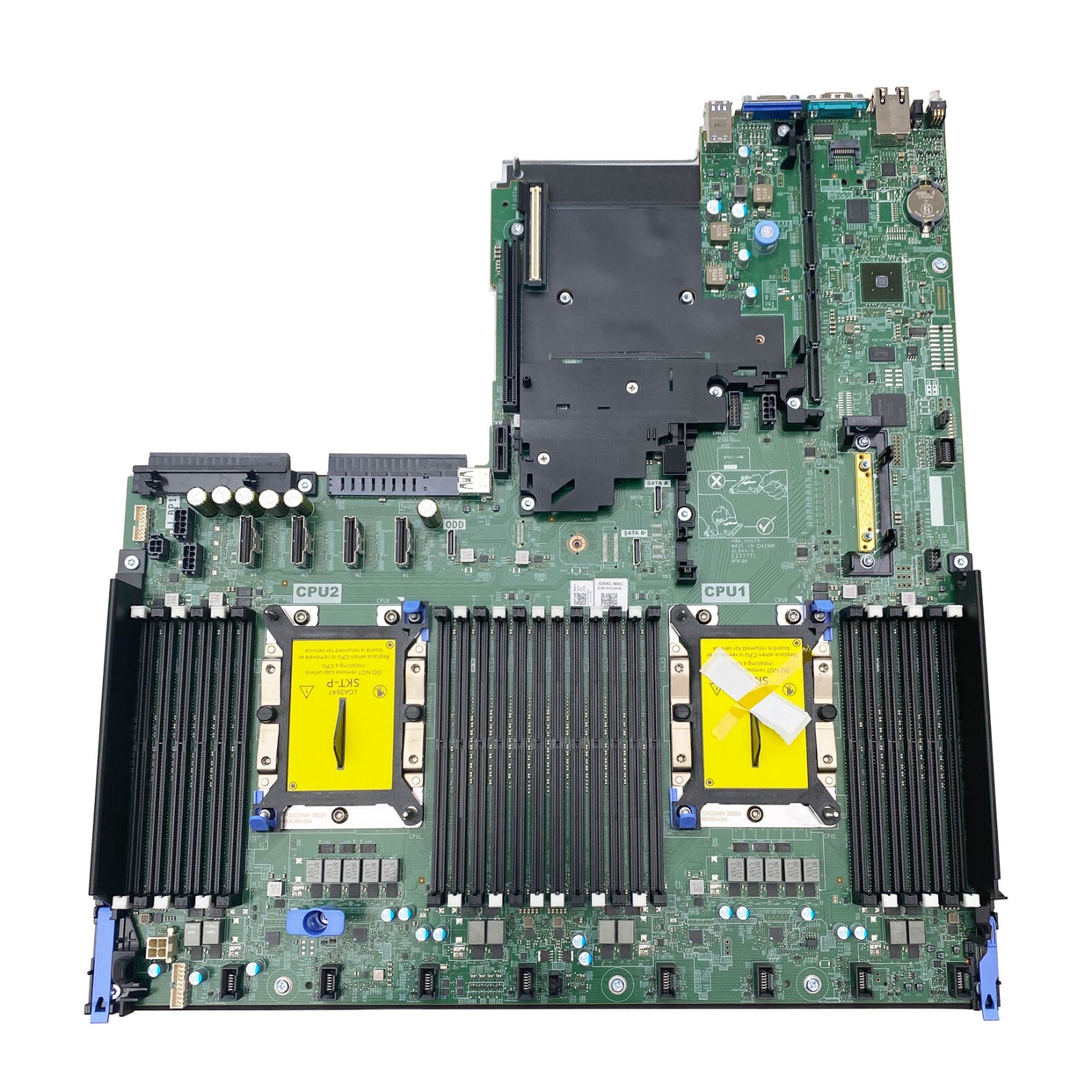 s l1600 (27)