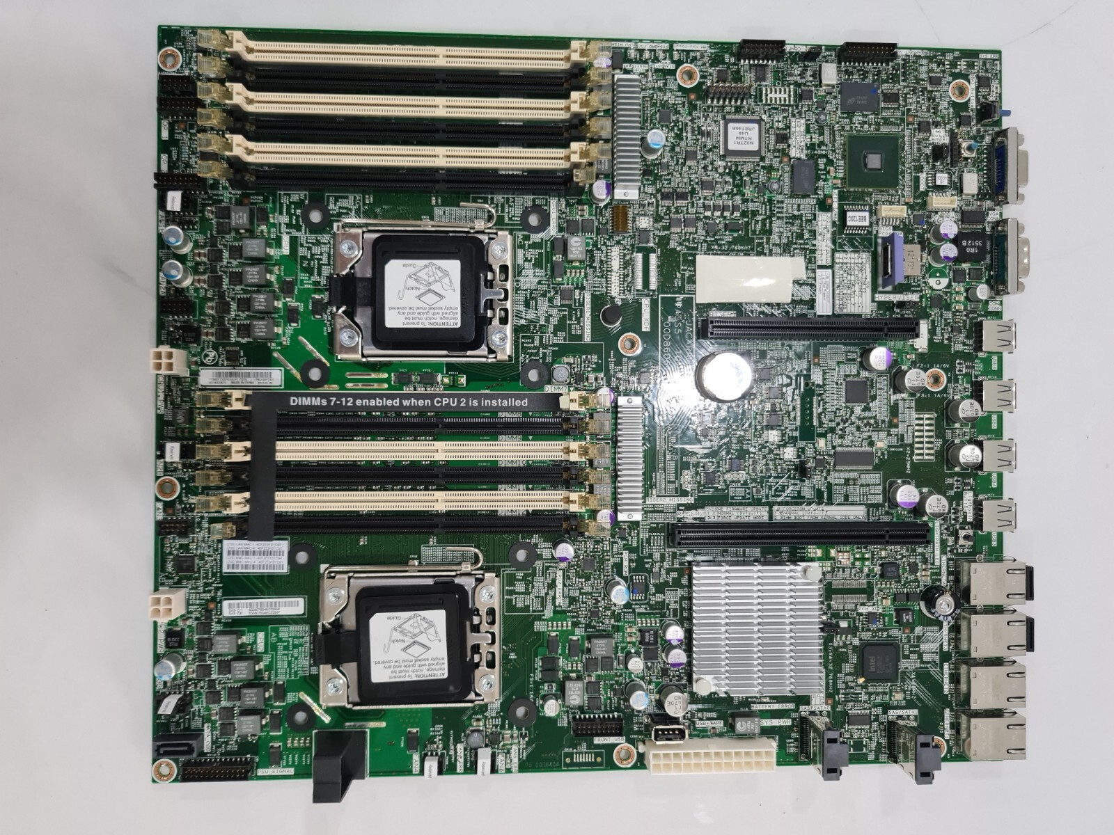 s l1600 (7) s l1600 (7)