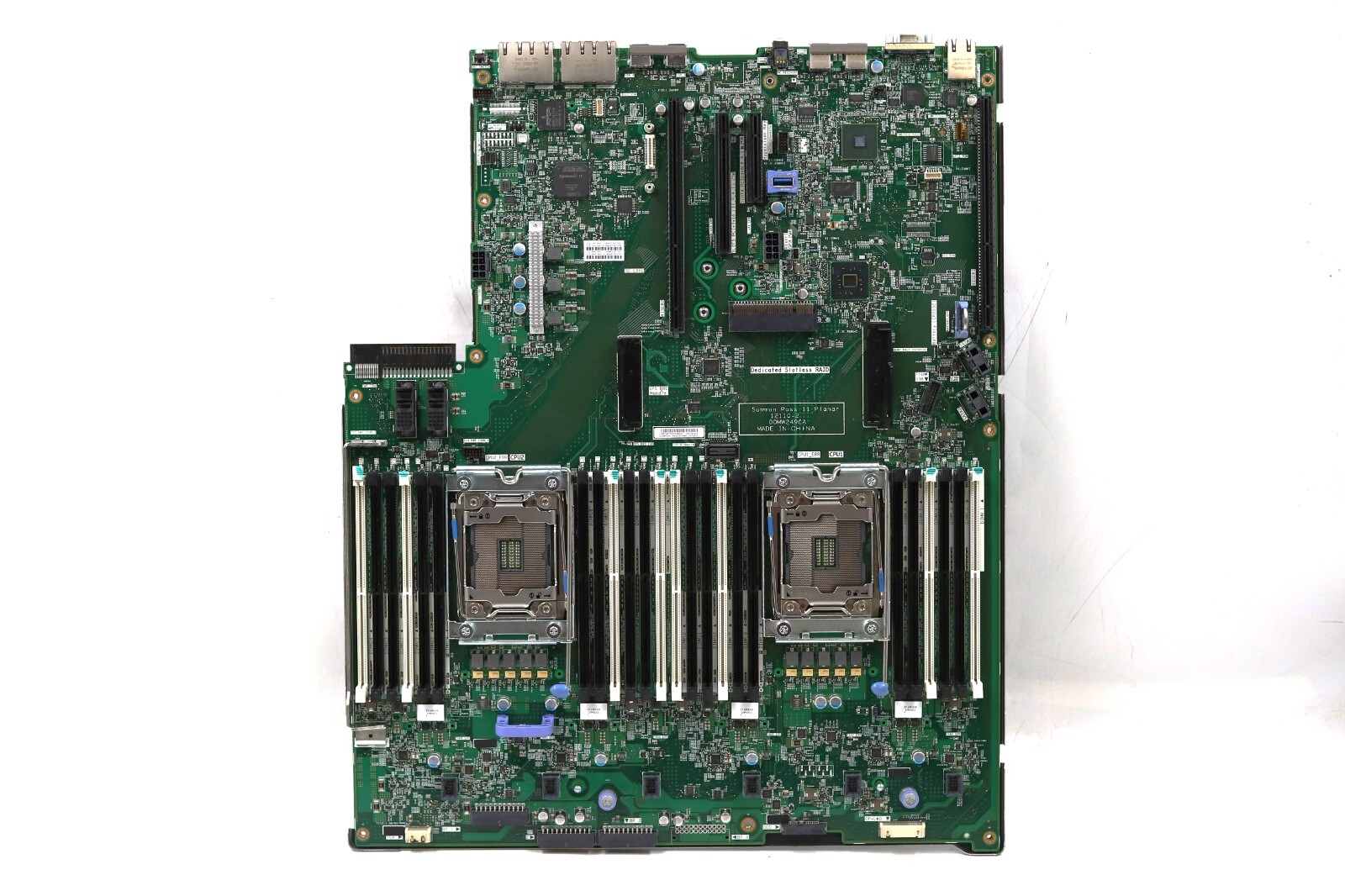 s l1600 (8)
