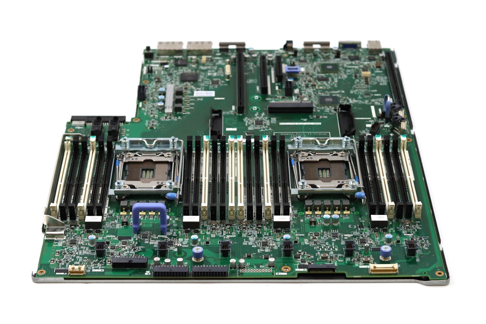 s l1600 (9)