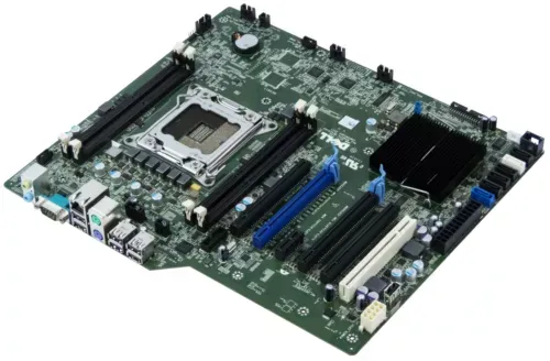 Bo mạch chủ mainboard Dell T3600 08HPGT
