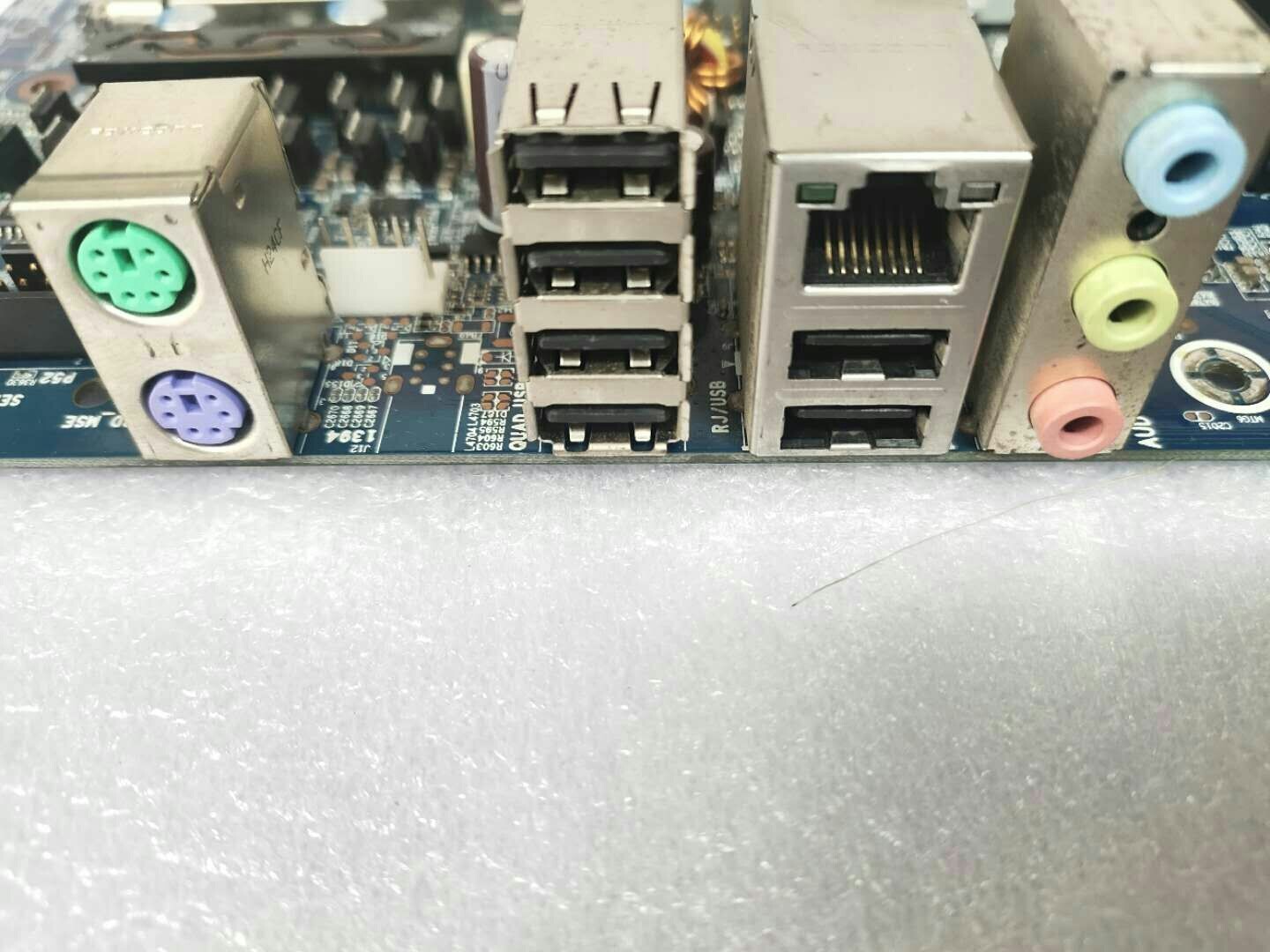 O1CN01CQT5Ye241e9c5Lij0 !!0 fleamarket.jpg Q90