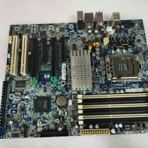 O1CN01kUGTqU1QOTGJYM9BX !!0 fleamarket.jpg Q90
