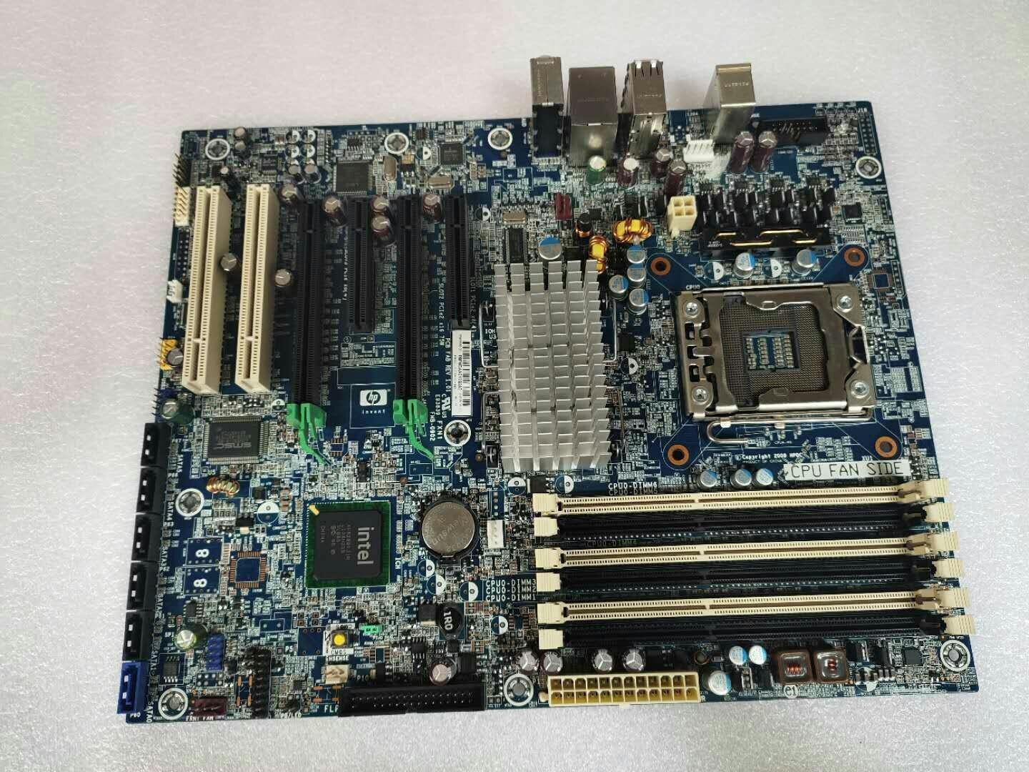 O1CN01kUGTqU1QOTGJYM9BX !!0 fleamarket.jpg Q90