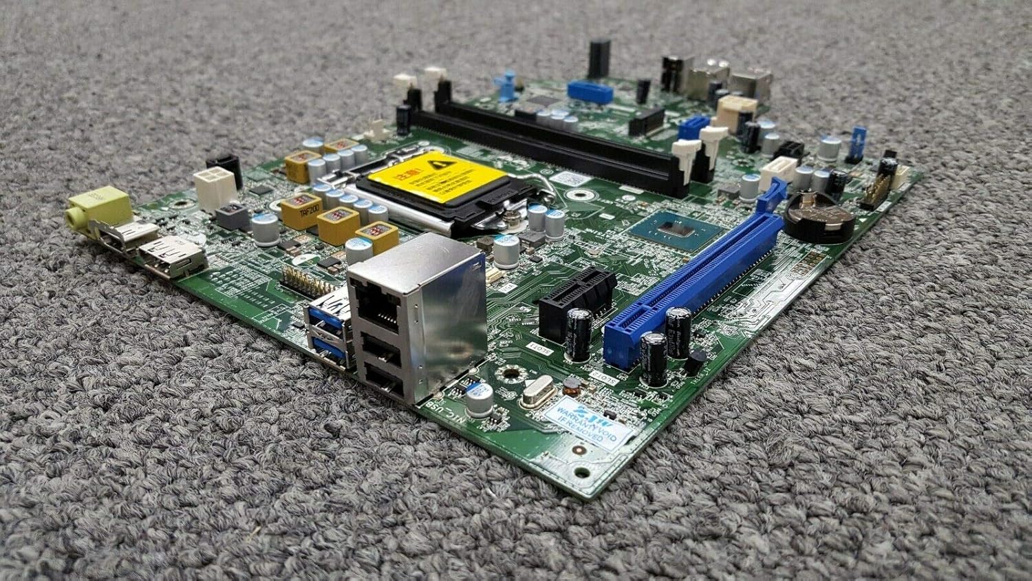 bo mach chu mainboard dell 3050 sff 08nppy 8nppy 01 bo mach chu mainboard dell 3050 sff 08nppy 8nppy 01