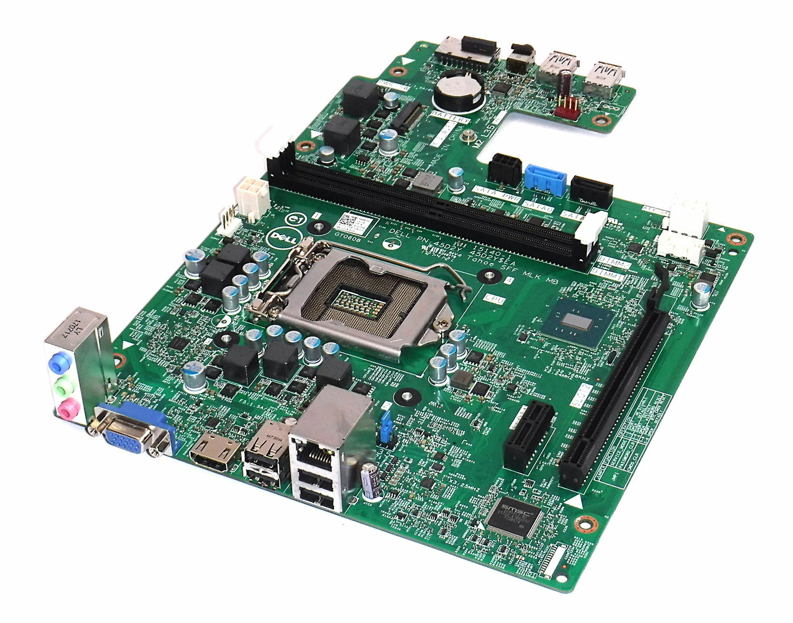 bo mach chu mainboard dell inpsirion vostro 3268 3267 07f37c 0y2ym6 0tjykk 045d2y 01 bo mach chu mainboard dell inpsirion vostro 3268 3267 07f37c 0y2ym6 0tjykk 045d2y 01