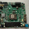 bo mach chu mainboard dell r330 0h5n7p 0f93j7 0ff8v4 084xw4 0v8cv4 01