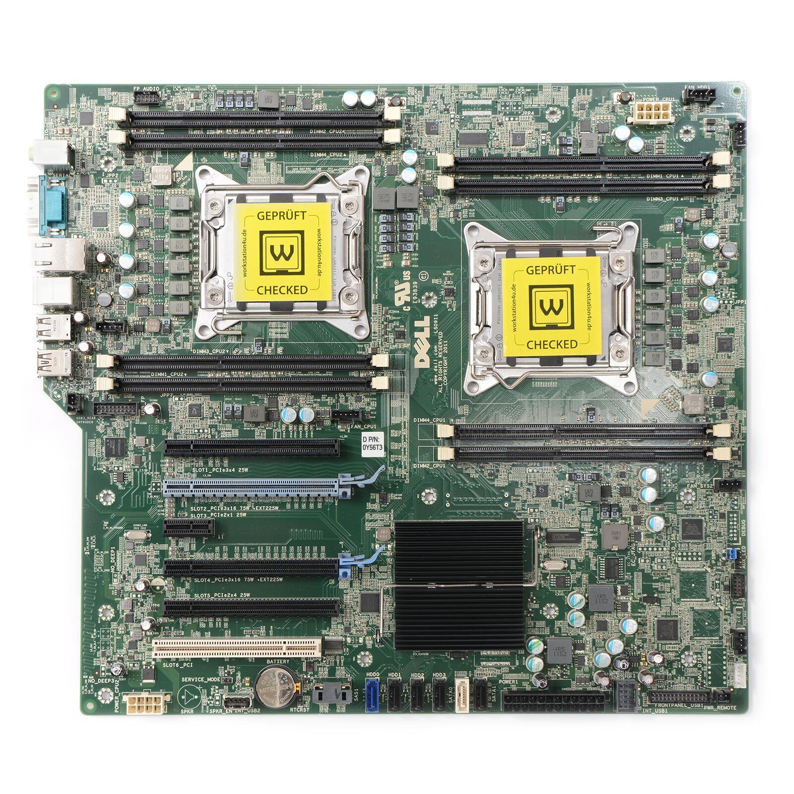 bo mach chu mainboard dell t5600 0y56t3 0gn6jf 0mf24n 01 bo mach chu mainboard dell t5600 0y56t3 0gn6jf 0mf24n 01