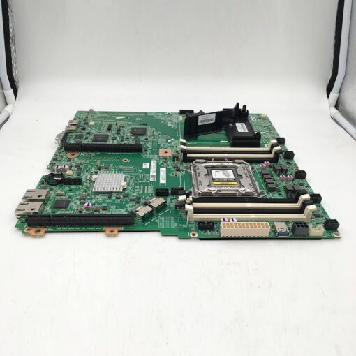 bo mach chu mainboard hp dl120 g9 v3 v4 sp 847394 001 as 757796 002 01