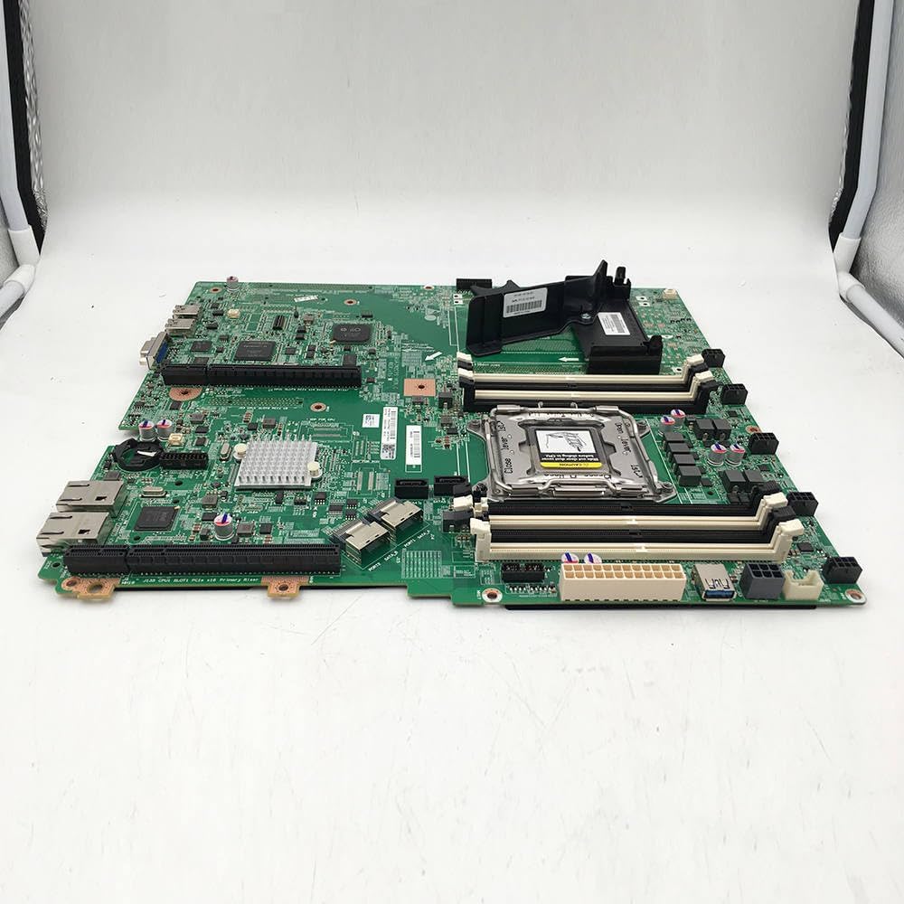 bo mach chu mainboard hp dl120 g9 v3 v4 sp 847394 001 as 757796 002 01 bo mach chu mainboard hp dl120 g9 v3 v4 sp 847394 001 as 757796 002 01