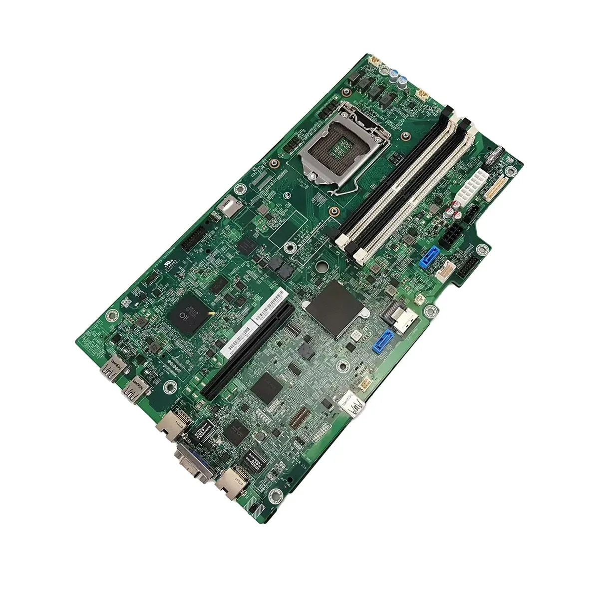 bo mach chu mainboard hp dl20 g9 gen9 sp 823793 001 as 812124 001 01 bo mach chu mainboard hp dl20 g9 gen9 sp 823793 001 as 812124 001 01
