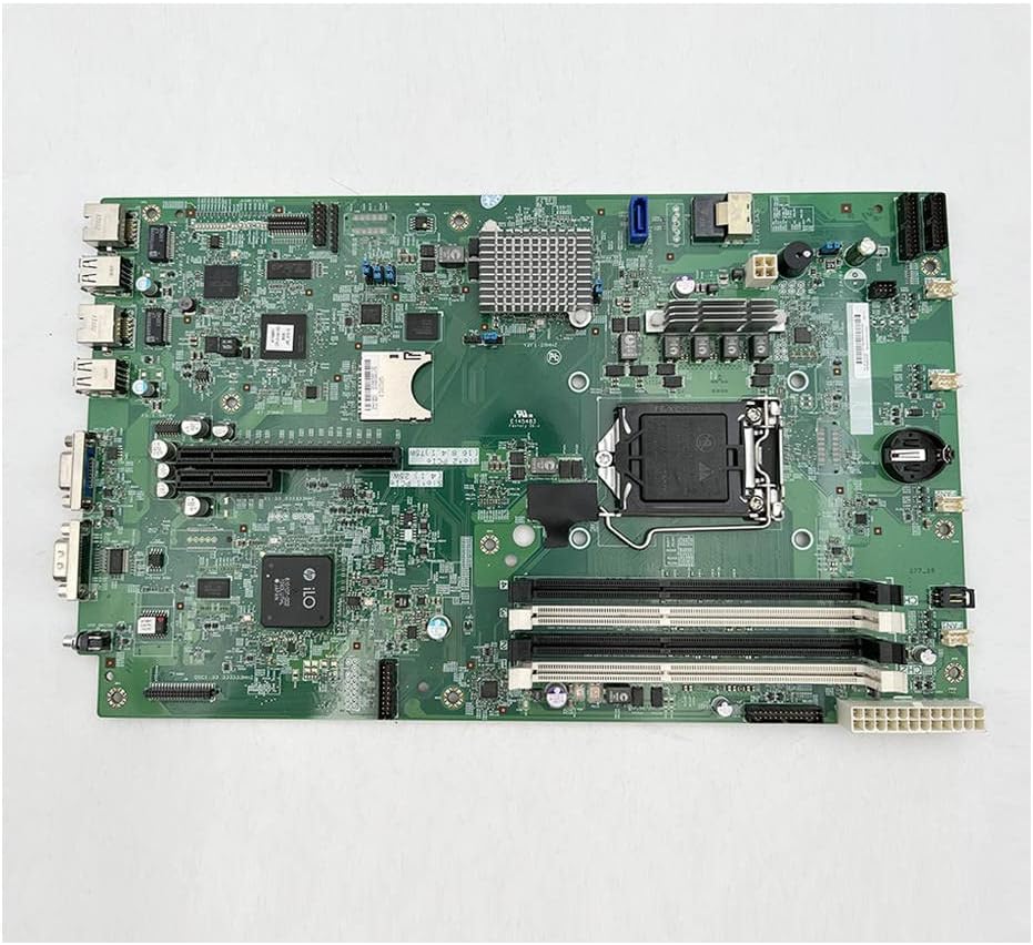 bo mach chu mainboard hp dl320e g8 gen8 sp 686659 001 pn 671319 002 bo mach chu mainboard hp dl320e g8 gen8 sp 686659 001 pn 671319 002