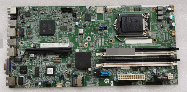 bo mach chu mainboard hp dl320e g8 gen8 v2 sp 725260 001 pn 715908 002 01 bo mach chu mainboard hp dl320e g8 gen8 v2 sp 725260 001 pn 715908 002 01