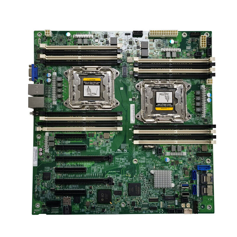 bo mach chu mainboard hp ml150 g9 gen9 v4 sp 843671 001 as 775243 004 01 bo mach chu mainboard hp ml150 g9 gen9 v4 sp 843671 001 as 775243 004 01