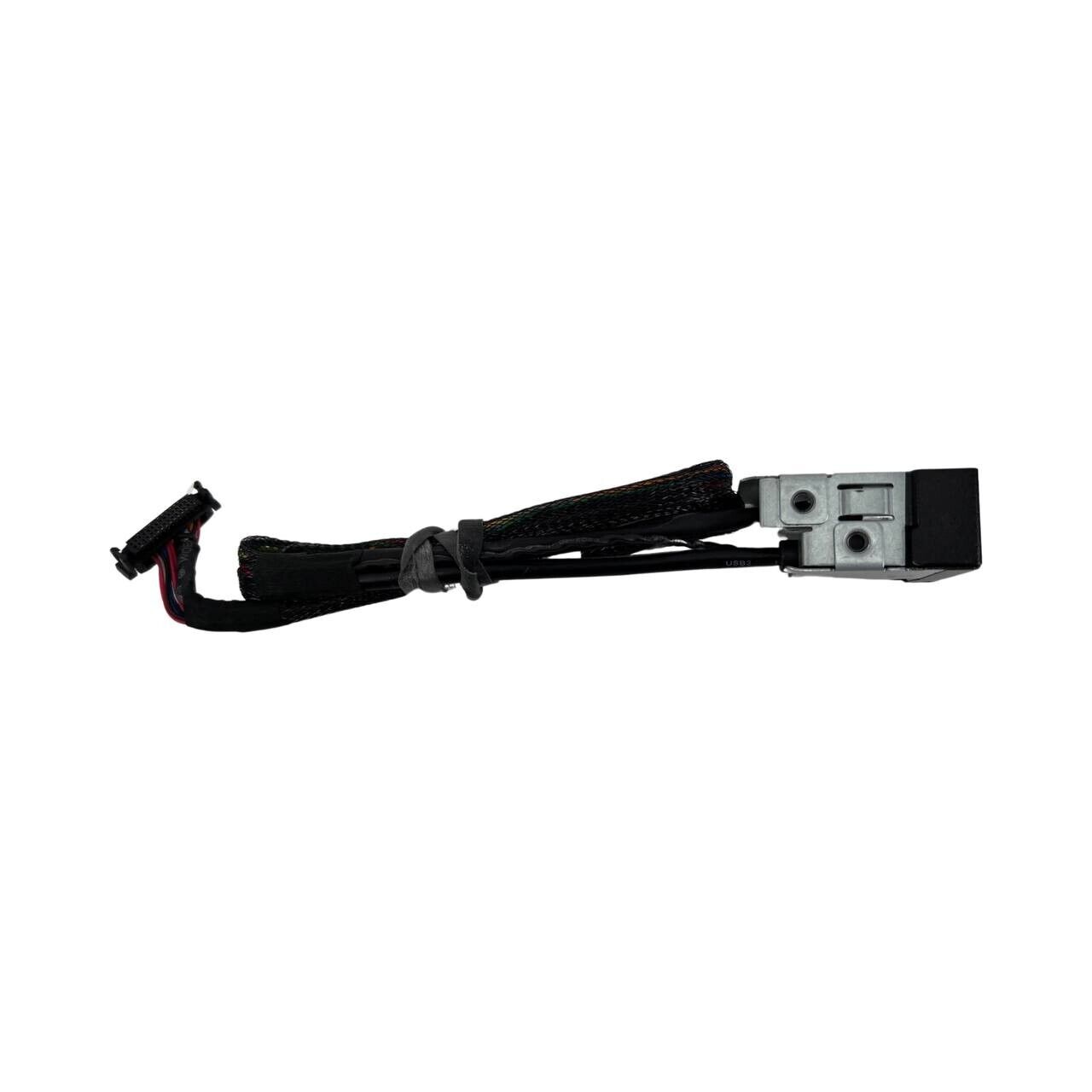 bo mach cong tac control panel hp dl360 g9 sp 783290 001 pn 782201 001 02