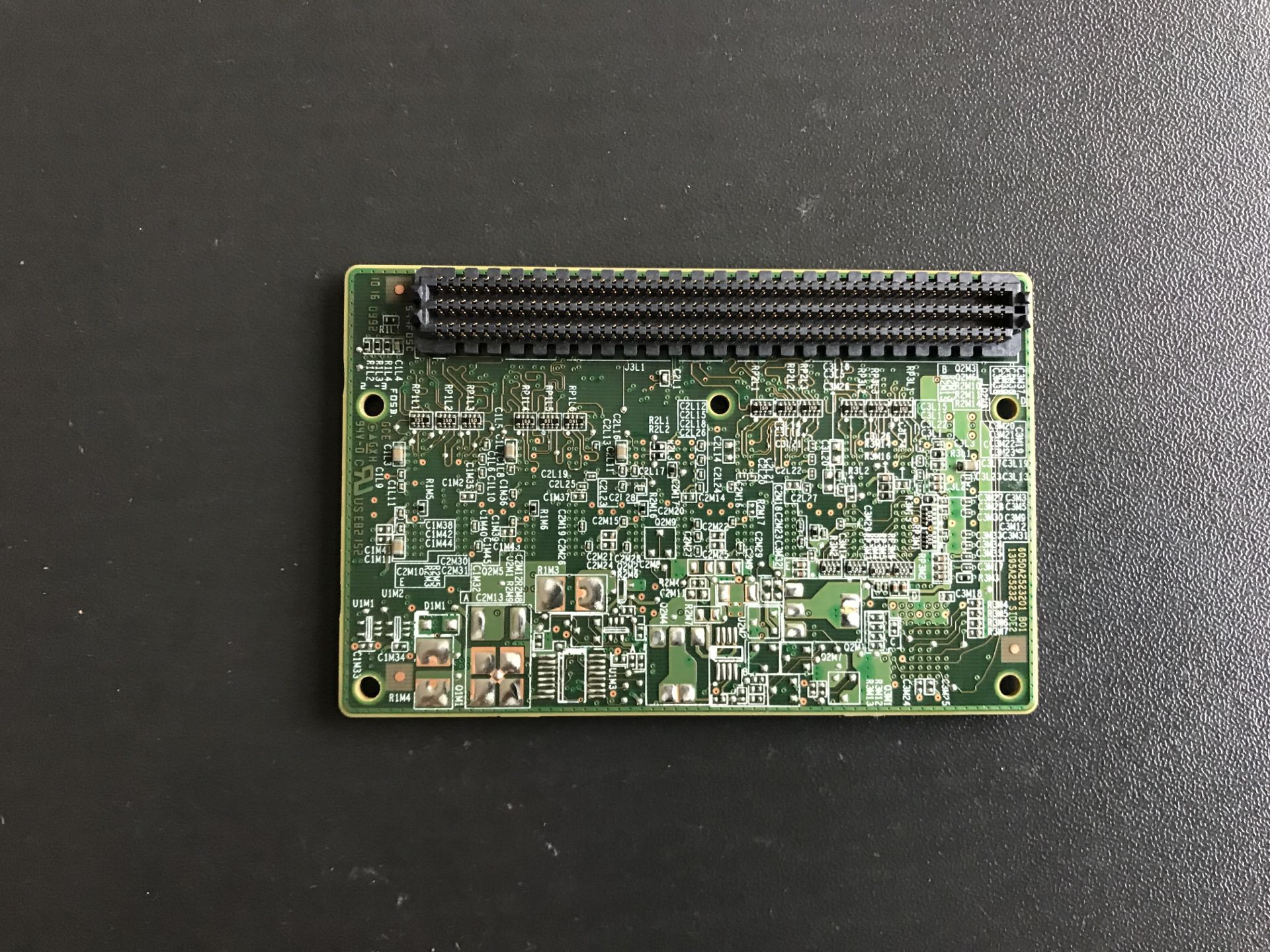 bo nho cache ibm 1gb flash cache m5200 m5210 m5210e raid 5 fru 44w3393 44w3392 opt 47c8656 02