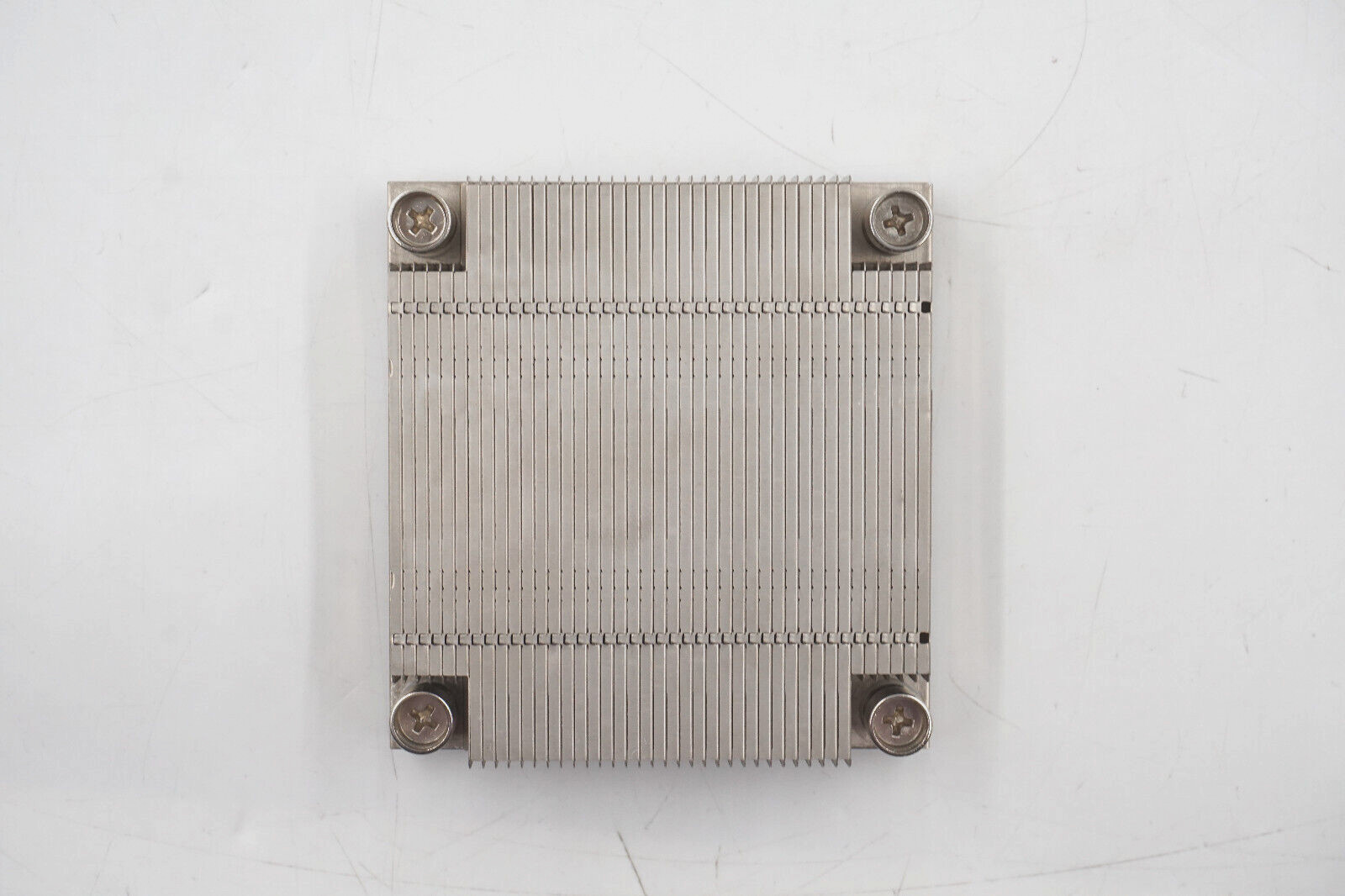 bo tan nhiet heatsink cpu dell poweredge r310 r410 p n 0f645j 02 bo tan nhiet heatsink cpu dell poweredge r310 r410 p n 0f645j 02