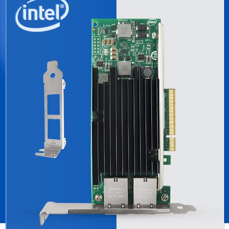 card mang intel x540 t2 dual port 10g baset ethernet network adapter 03 card mang intel x540 t2 dual port 10g baset ethernet network adapter 03