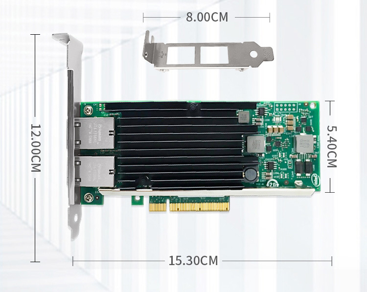 card mang intel x540 t2 dual port 10g baset ethernet network adapter 04 card mang intel x540 t2 dual port 10g baset ethernet network adapter 04