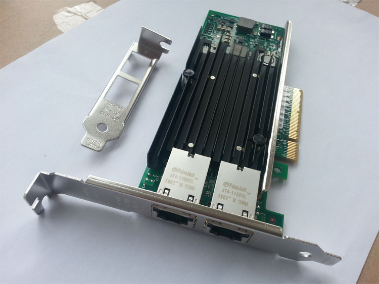 card mang intel x540 t2 dual port 10g baset ethernet network adapter 05 card mang intel x540 t2 dual port 10g baset ethernet network adapter 05