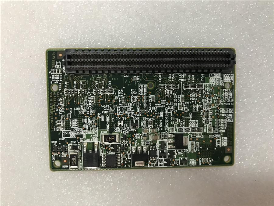 card raid ibm serveraid m5210 sas sata 12gb s pci e 3 0 x8 controller 10