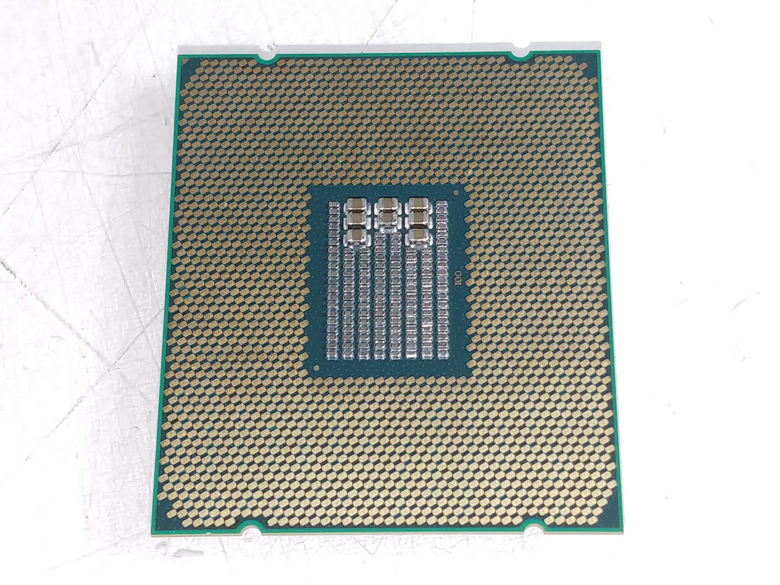 cpu intel xeon e5 2680 v4 2 4ghz 3 3ghz 14 nhan 28 luong lga 2011 3 02 cpu intel xeon e5 2680 v4 2 4ghz 3 3ghz 14 nhan 28 luong lga 2011 3 02