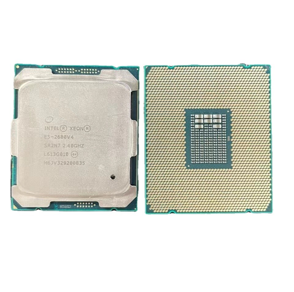 cpu intel xeon e5 2680 v4 2 4ghz 3 3ghz 14 nhan 28 luong lga 2011 3 04 cpu intel xeon e5 2680 v4 2 4ghz 3 3ghz 14 nhan 28 luong lga 2011 3 04