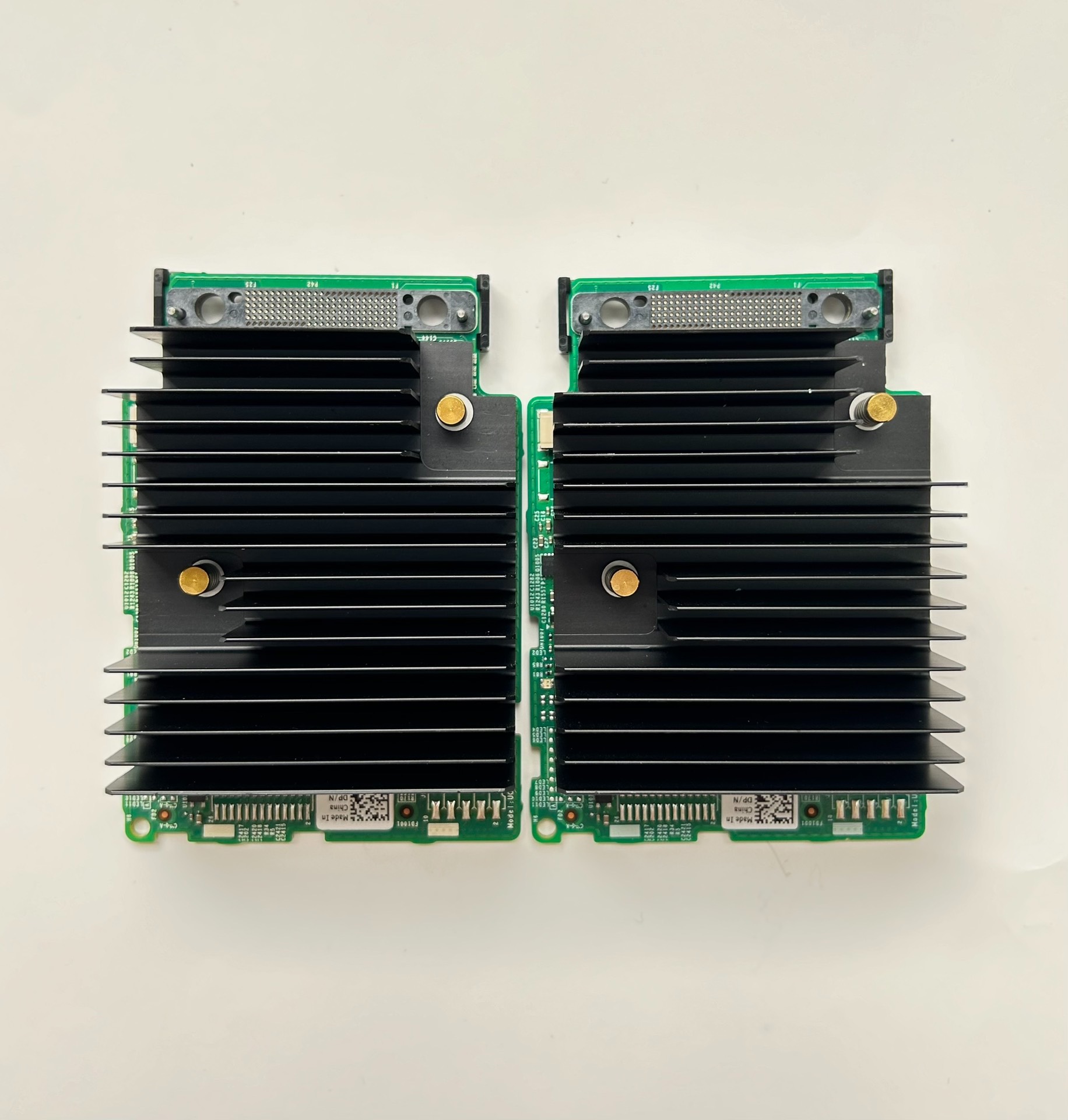 dell 0gdj3j gdj3j perc h330 mini mono 12gb s sas sata raid controller 01