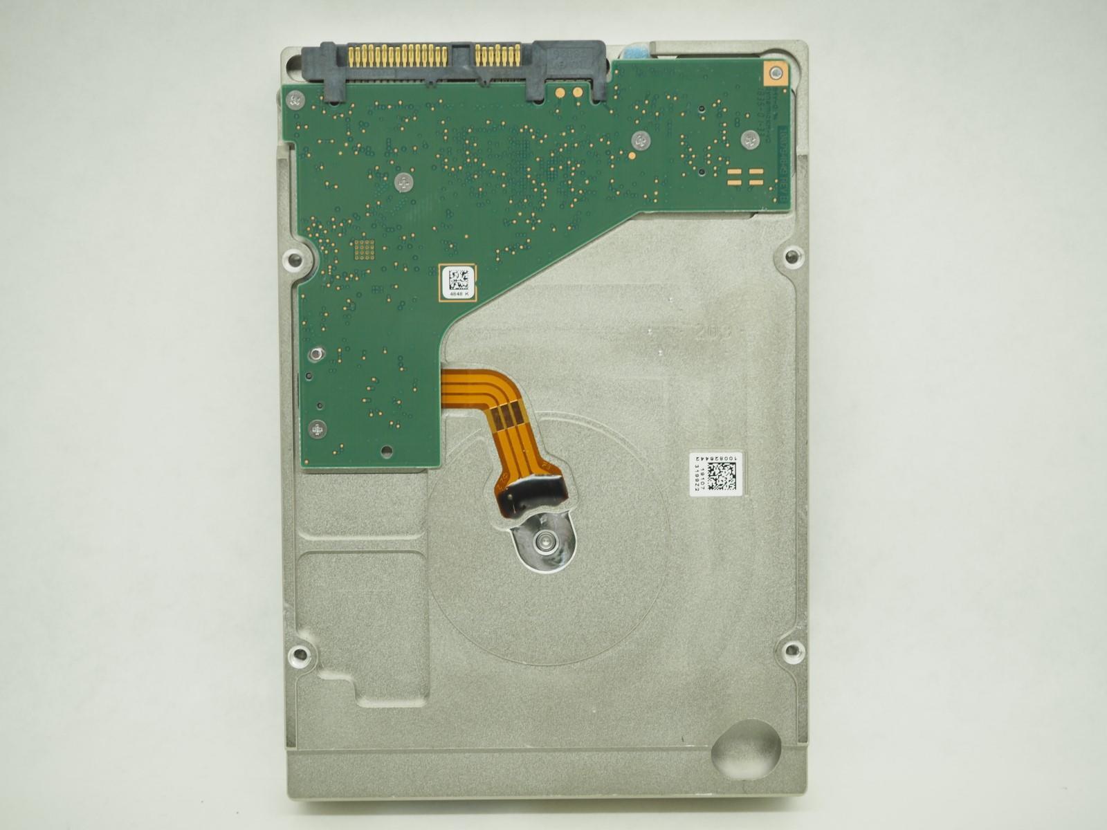 dell 10tb 7 2k 12gbps sas 3 5 inch hard drive 0yf87j 05 dell 10tb 7 2k 12gbps sas 3 5 inch hard drive 0yf87j 05