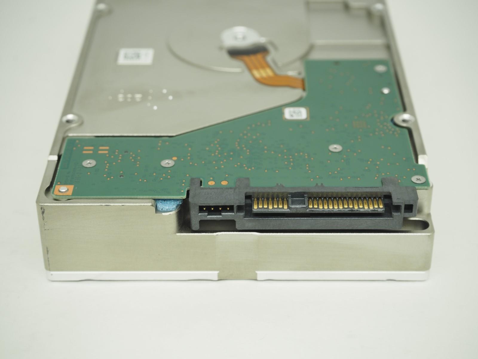dell 10tb 7 2k 12gbps sas 3 5 inch hard drive 0yf87j 06 dell 10tb 7 2k 12gbps sas 3 5 inch hard drive 0yf87j 06
