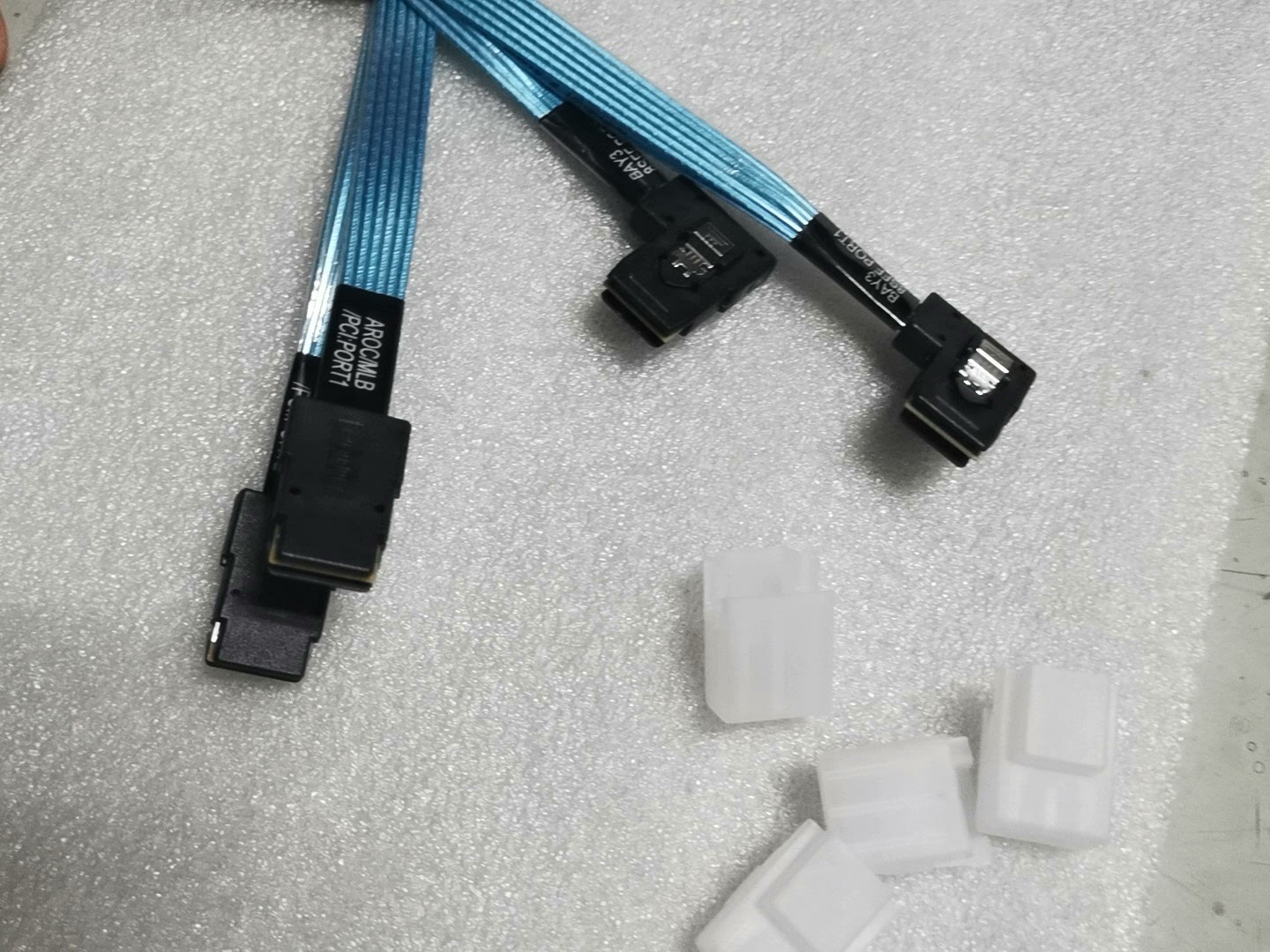 hp mini sas cable assembly kit 784621 001 03 hp mini sas cable assembly kit 784621 001 03