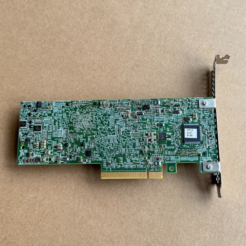 hp smart array p440 4gb fbwc 12gb 1 port int sas 02 hp smart array p440 4gb fbwc 12gb 1 port int sas 02