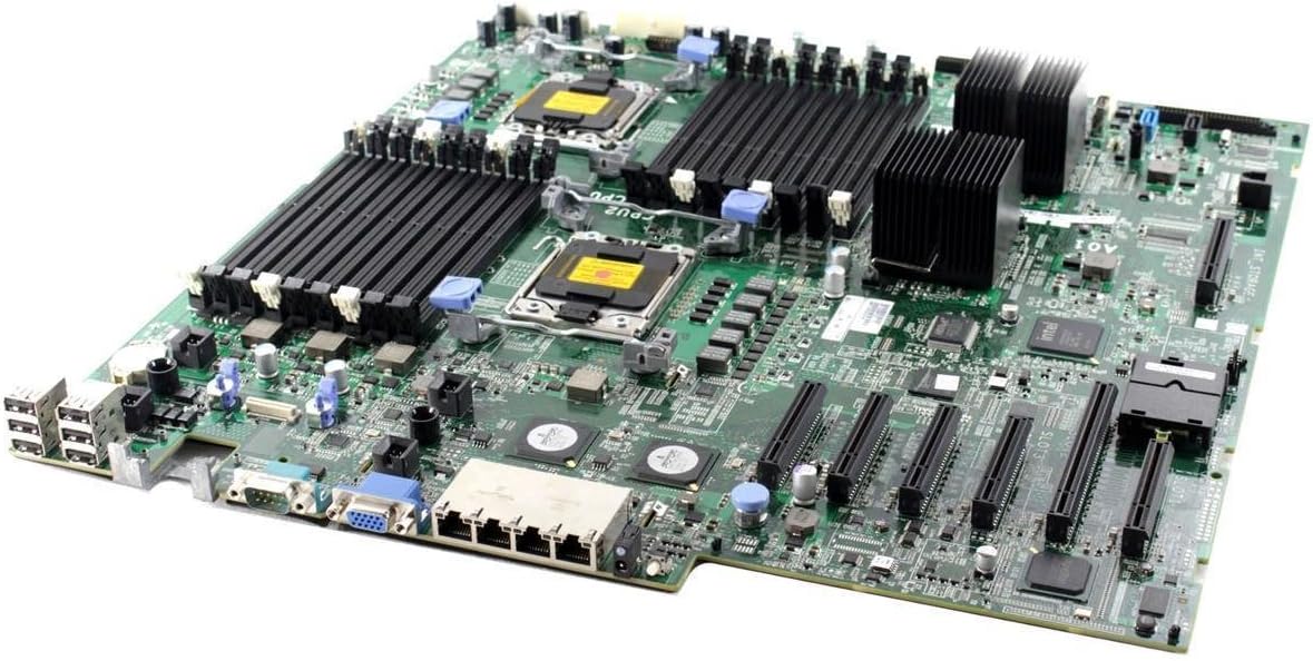 mainboard may server dell t710 0h231k h231k j051k 0j51k ctxg 0ctxg 01 mainboard may server dell t710 0h231k h231k j051k 0j51k ctxg 0ctxg 01