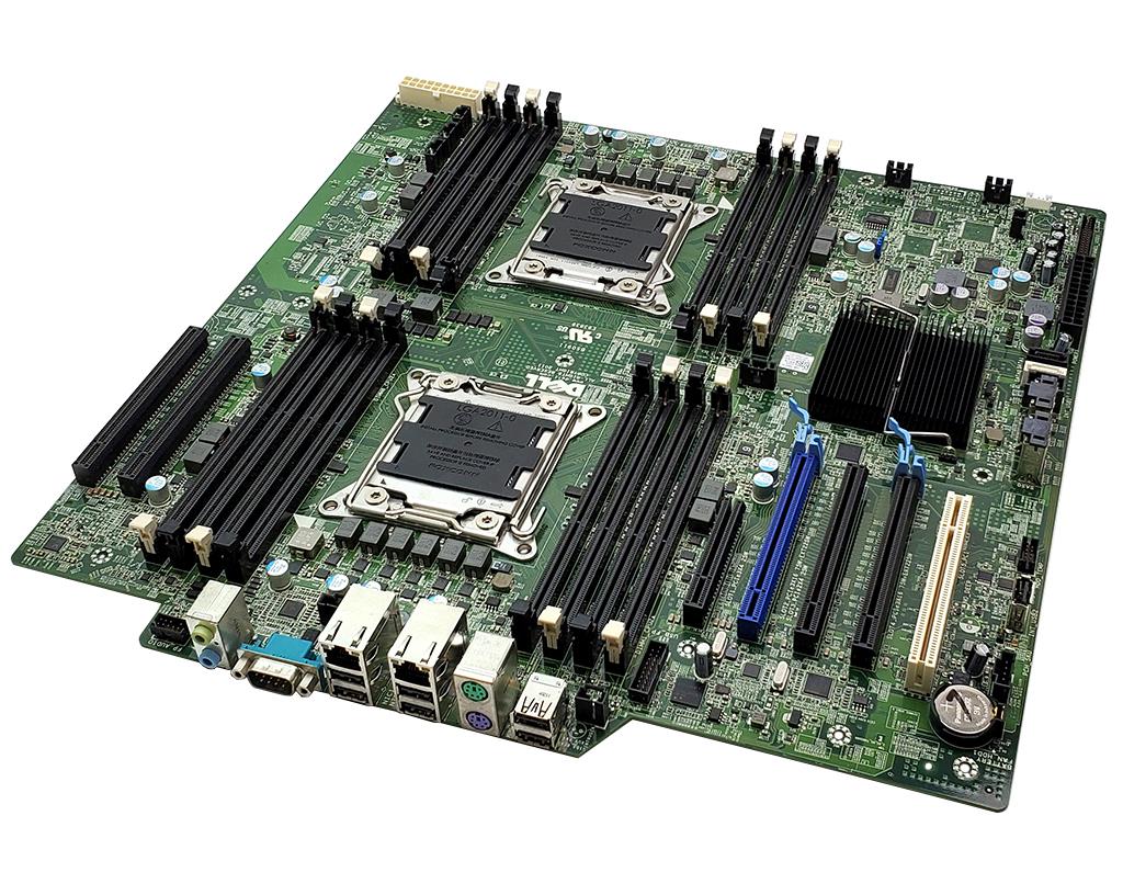 mainboard may tram workstation t7600 cn 82wxt 0vhrw1 01 mainboard may tram workstation t7600 cn 82wxt 0vhrw1 01