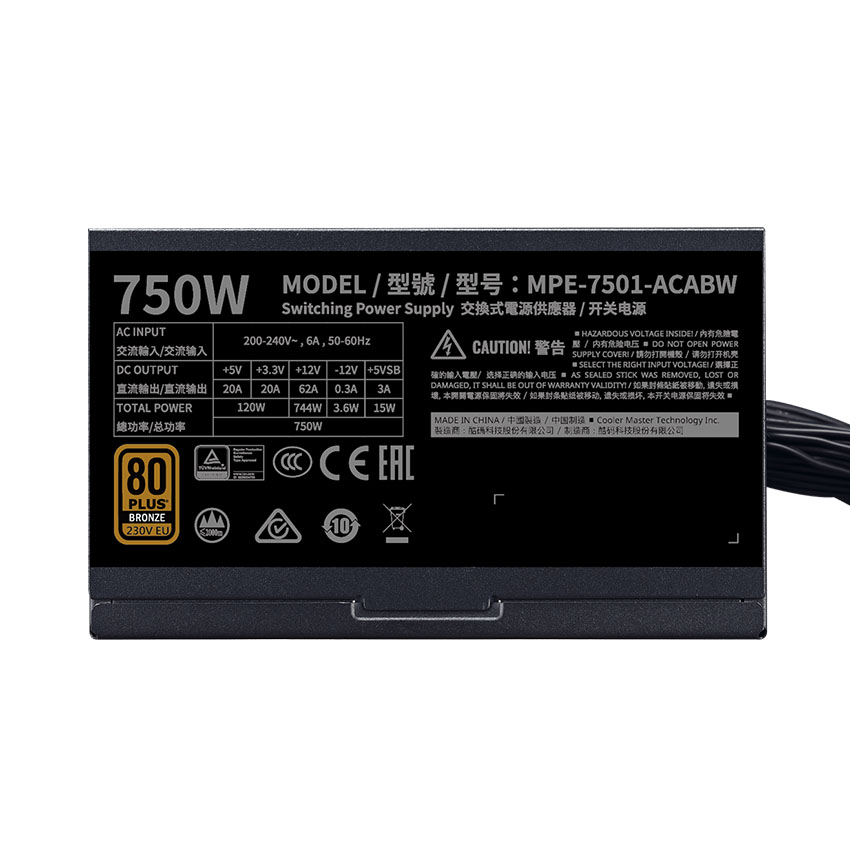 nguon may tinh cooler master mwe bronze 750w 04