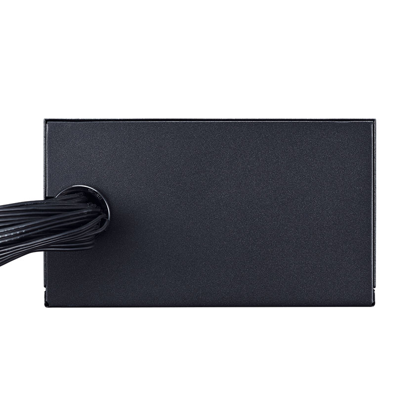 nguon may tinh cooler master mwe bronze 750w 06
