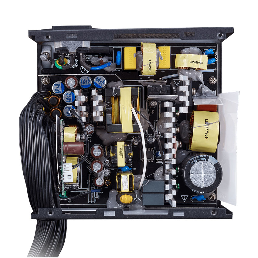 nguon may tinh cooler master mwe bronze 750w 07