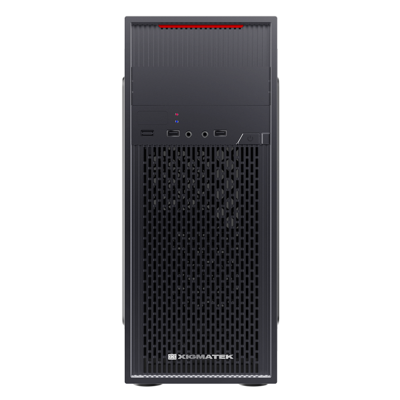 vo case xigmatek xa 22 atx 02 vo case xigmatek xa 22 atx 02