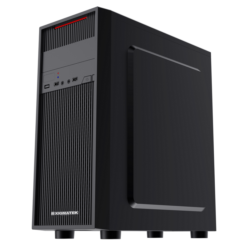 vo case xigmatek xa 22 atx 03 vo case xigmatek xa 22 atx 03