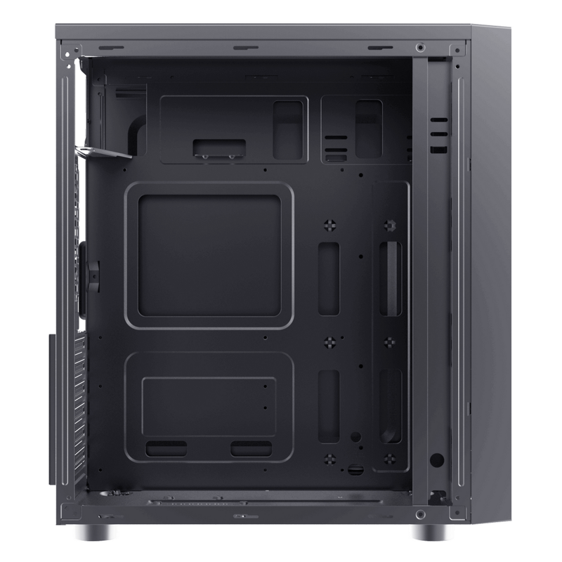 vo case xigmatek xa 22 atx 04 vo case xigmatek xa 22 atx 04