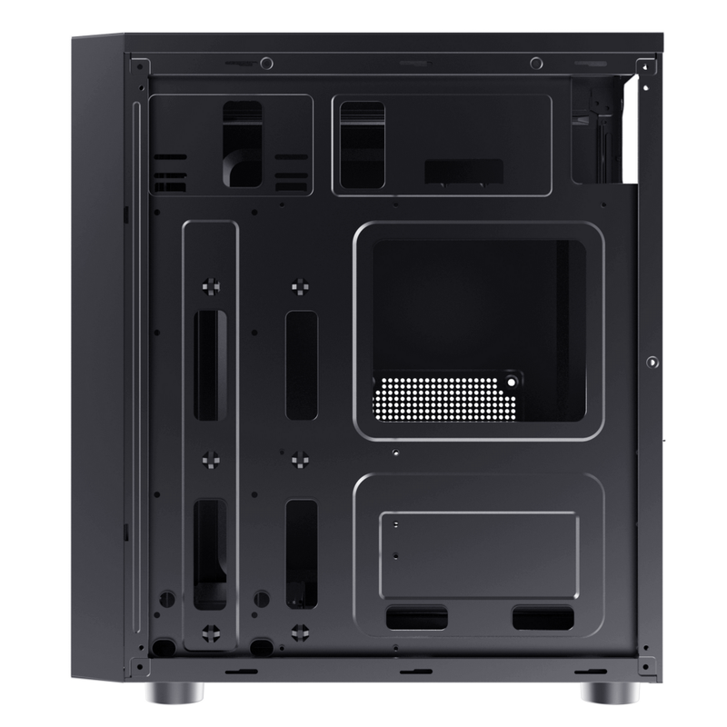 vo case xigmatek xa 22 atx 05 vo case xigmatek xa 22 atx 05