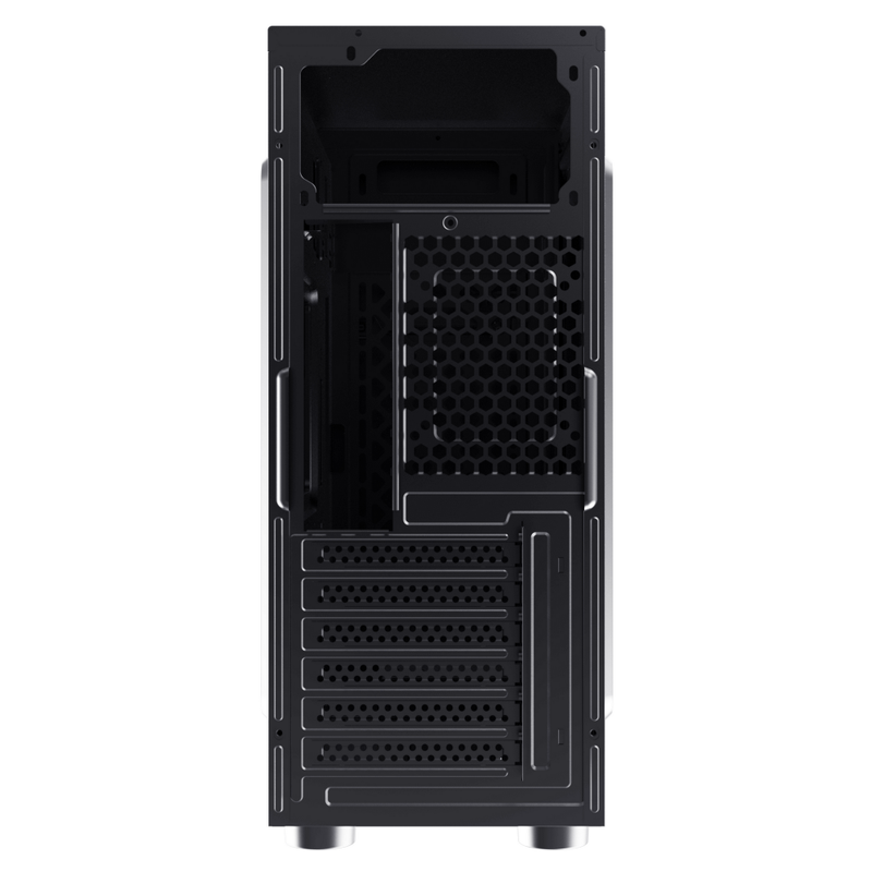 vo case xigmatek xa 22 atx 06 vo case xigmatek xa 22 atx 06
