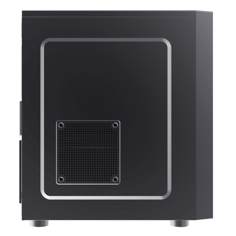 vo case xigmatek xa 22 atx 07 vo case xigmatek xa 22 atx 07