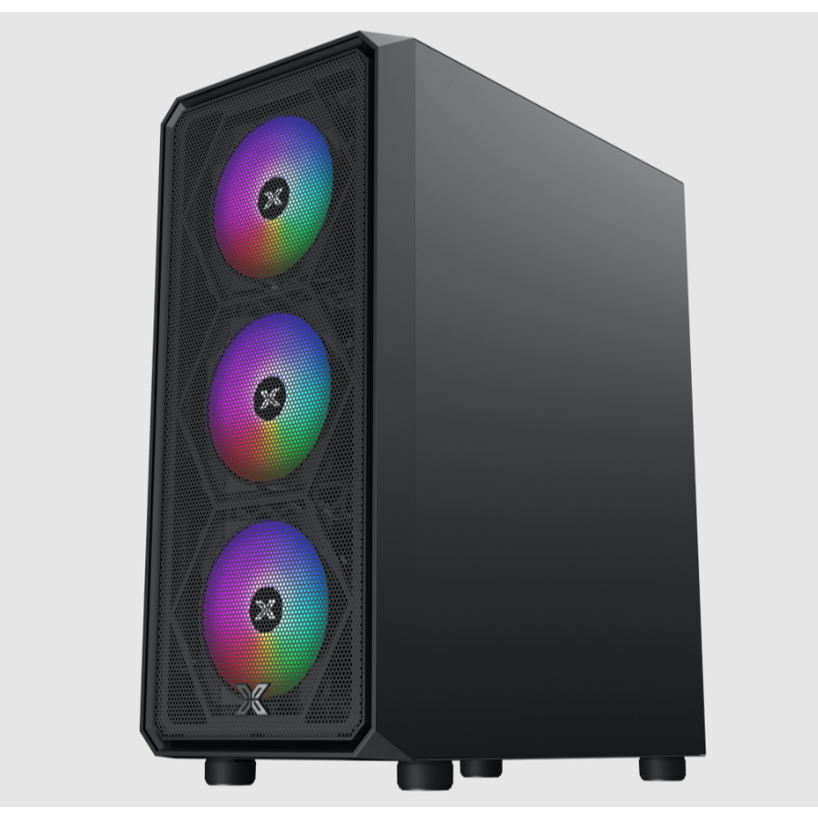 xigmatek duo x 3f en45127 gaming atx kem 03 fan xigmatek z20f 03 xigmatek duo x 3f en45127 gaming atx kem 03 fan xigmatek z20f 03