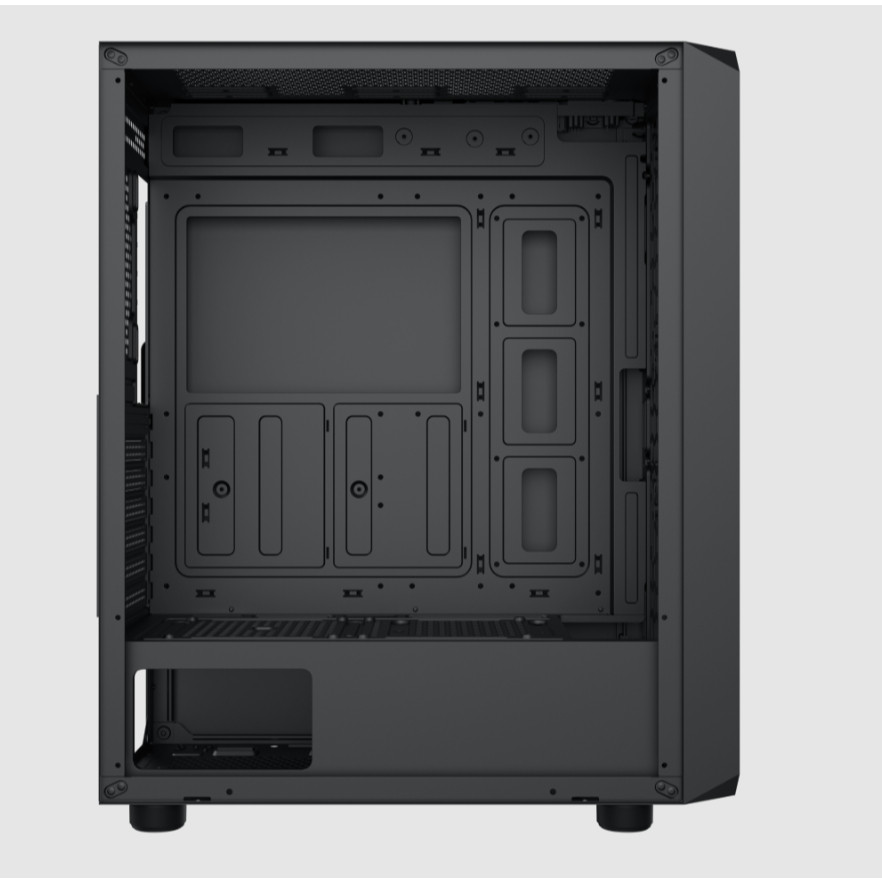 xigmatek duo x 3f en45127 gaming atx kem 03 fan xigmatek z20f 04 xigmatek duo x 3f en45127 gaming atx kem 03 fan xigmatek z20f 04