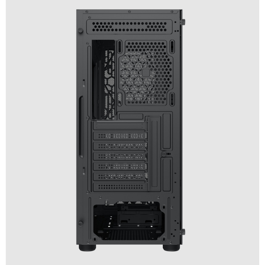 xigmatek duo x 3f en45127 gaming atx kem 03 fan xigmatek z20f 05 xigmatek duo x 3f en45127 gaming atx kem 03 fan xigmatek z20f 05