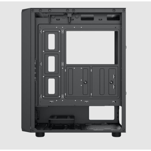 xigmatek duo x 3f en45127 gaming atx kem 03 fan xigmatek z20f 06